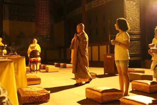 石象湖景区团购,石象湖景区门票特价