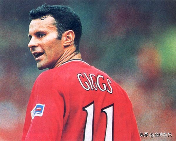 c罗在曼联的表现和数据,英超历史射手榜c罗