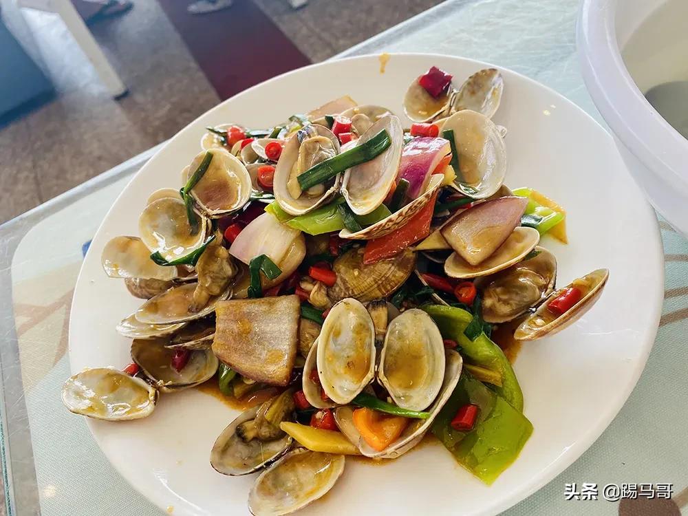 三亚不值得去的景点有哪些,三亚不值得去的景区