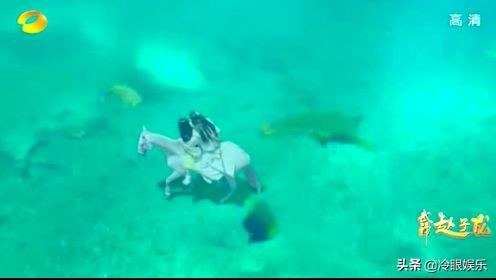 曾经对我导致过精神创伤,受过精神创伤对女人不感兴趣