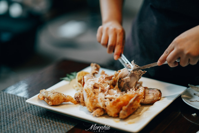 游览西安华清宫需要讲解吗,唐华清宫介绍