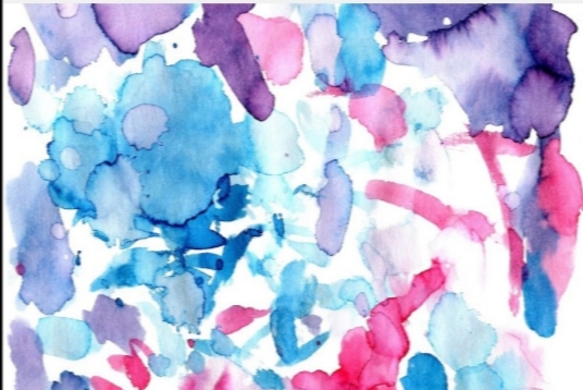 爆推5本经典都市小说,六本已完本都市小说巅峰之作