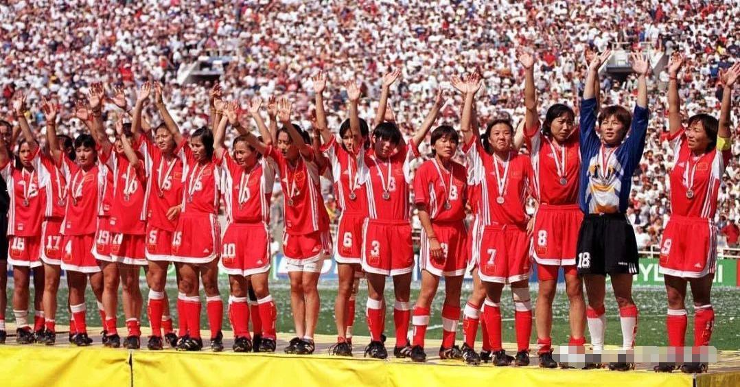 中国足球第一人孙雯现状,孙雯拿过金球奖