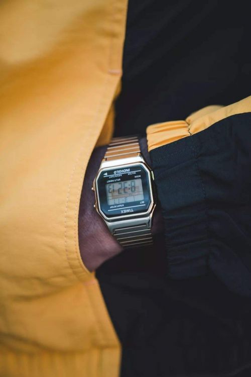 腕表潮品,腕表爆款