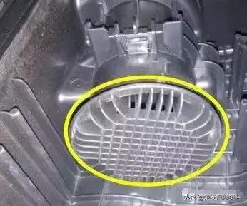 通用燃油修正系统高电压怎么解决,通用发动机燃油修正过浓