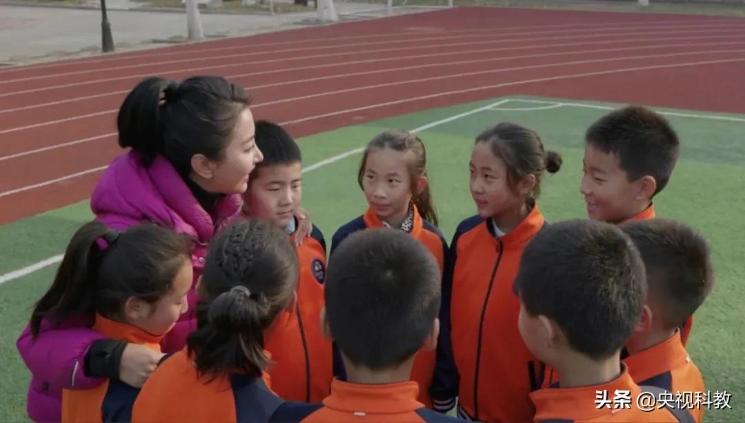 两千多年前的历史温度触手可及？跟着领队笑舒和同学们开启跨时空之旅！