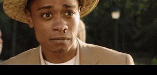 新店不能弄淘客吗,新店怎么做淘客出量