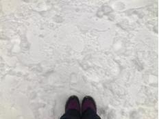 湘江欢乐城去玩的感受,夏天湘江欢乐城游玩攻略