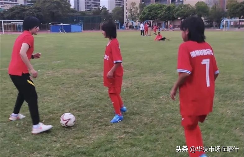 新疆伽师县校园足球,新疆伽师足球