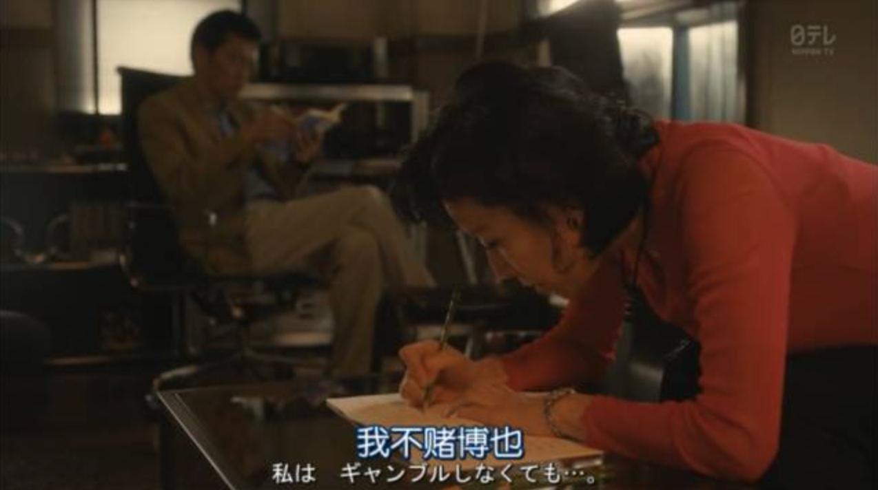 上海柏青哥游戏机,柏青哥游戏机视频