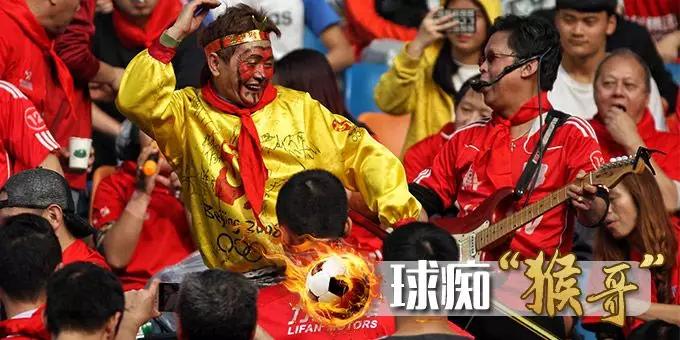 重庆大田湾体育场免费开放时间,重庆大田湾体育场多久完工