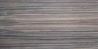 官氏红木仙游国标红木,十大国标红木学名特性