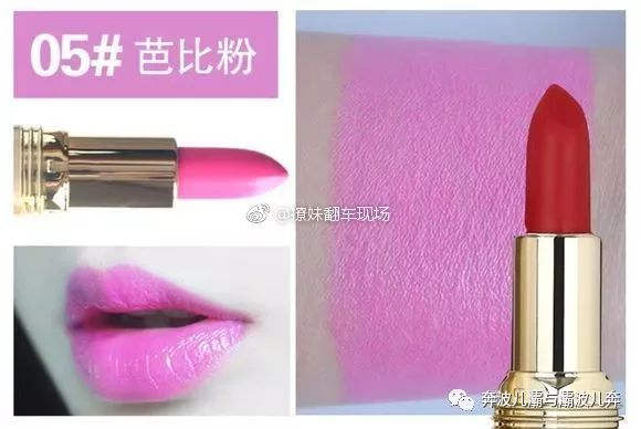 这是什么高段位的绿茶，看完简直毁三观