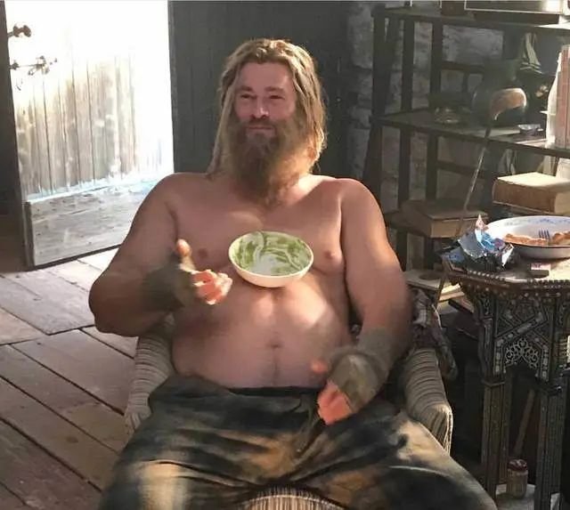 怎么练习八块腹肌和人鱼线,八块腹肌人鱼线怎么练