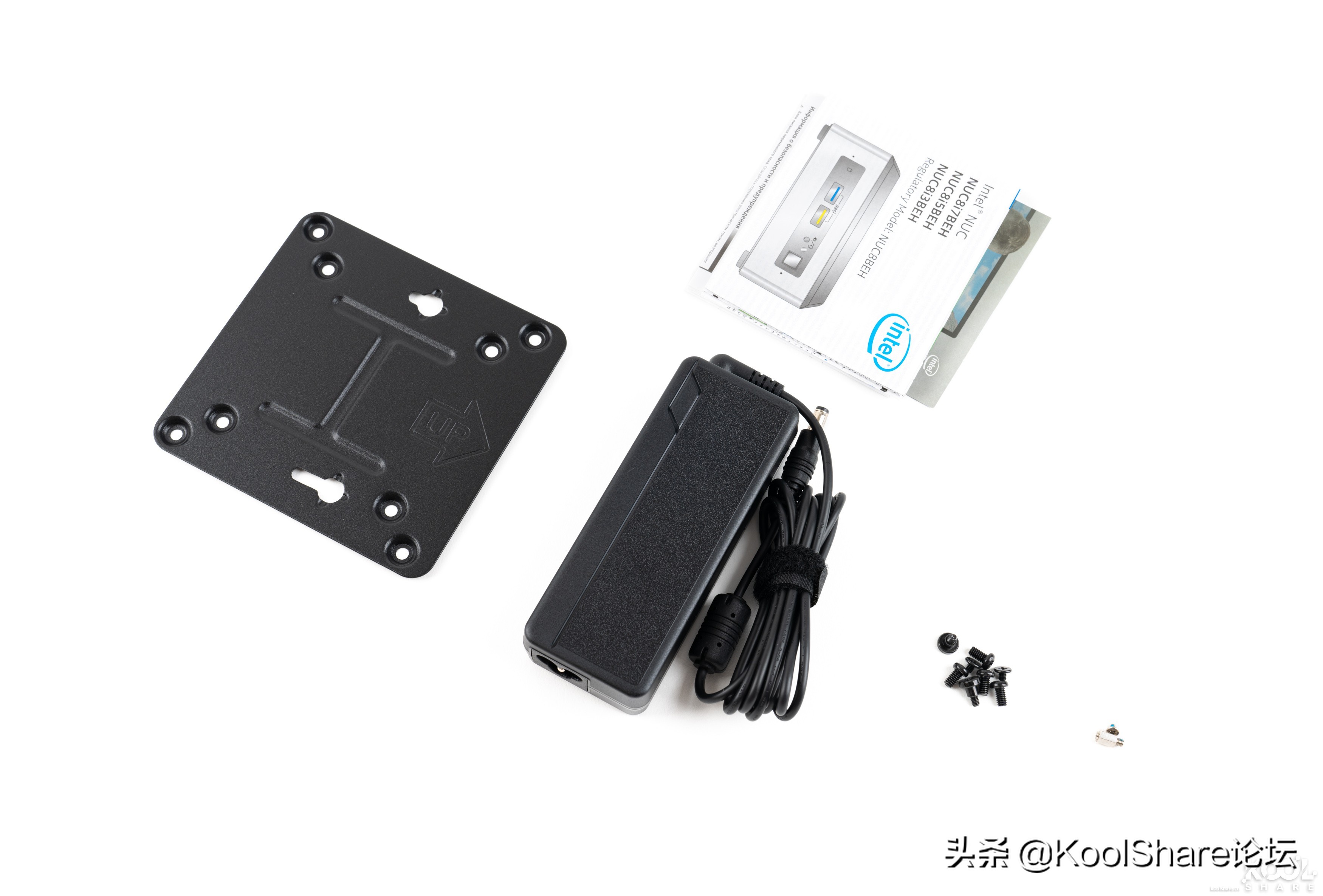 intelnuc豆子峡谷性能测评,nuc8i5beh评测