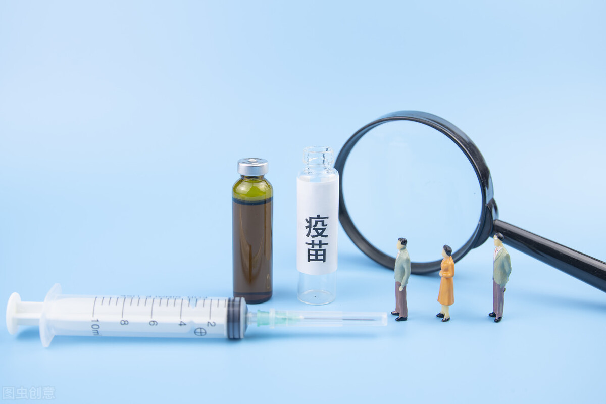 埃博拉病毒vs马尔堡病毒,马尔堡病毒和埃博拉谁更强