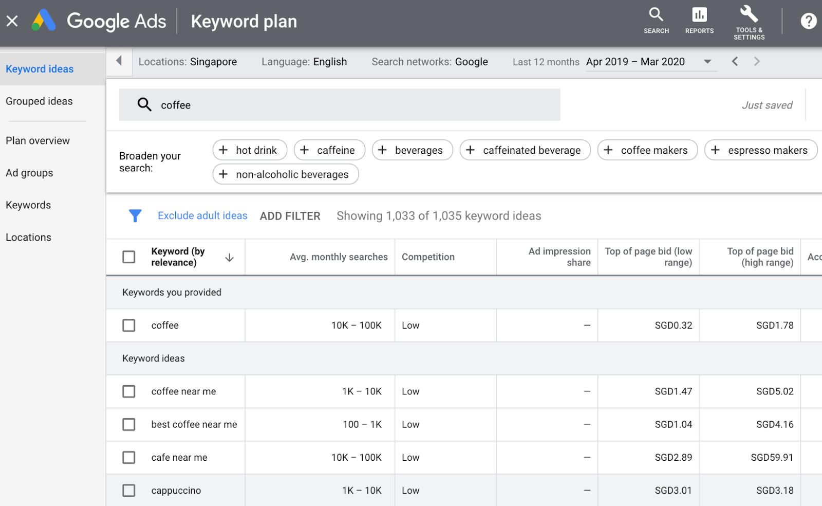 googleseo优化框架,谷歌seo优化wordpress