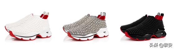 林允穿高档运动鞋,林允穿什么运动鞋