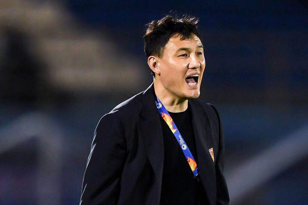 别总念叨“虽败犹荣”能否学学日本媒体用纪录片解构为何被绝杀