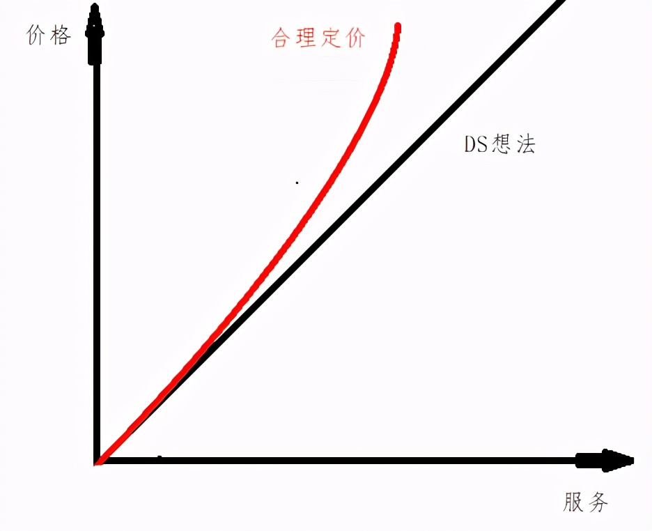 小米电视看春晚黑屏,小米电视有点卡
