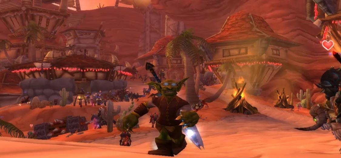 魔兽tbc拍卖行界面,魔兽怀旧服tbc金价比例