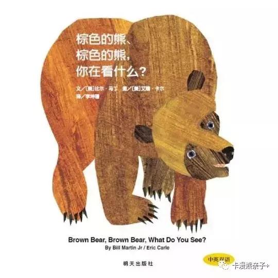 泛读十本不如精读,泛读不如精读