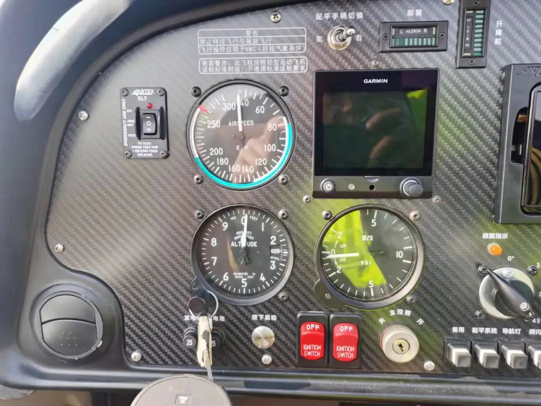 固定翼飞机飞行速度表,固定翼飞机飞行性能