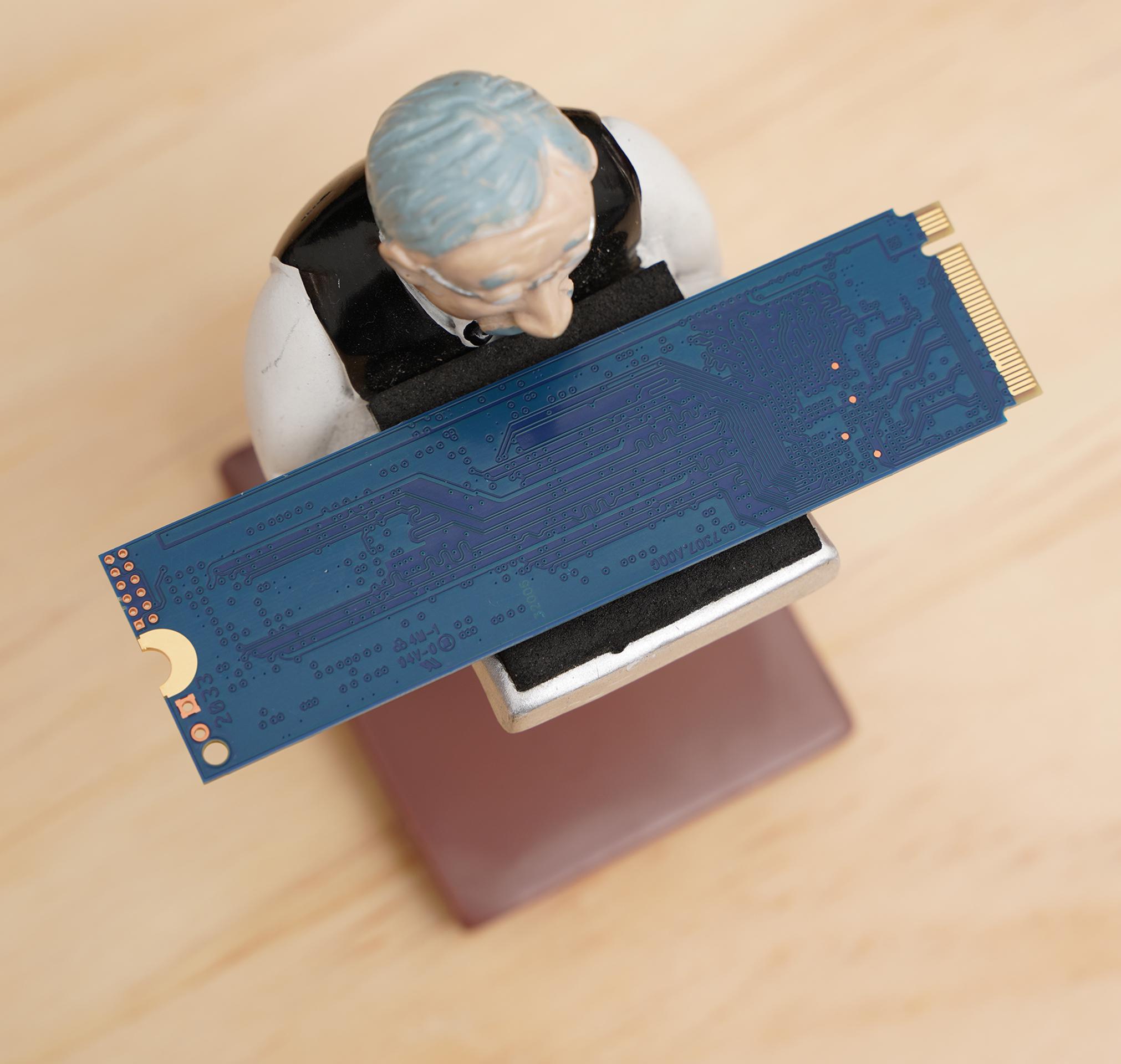 一个操作让你装机劲省2700打游戏还更爽