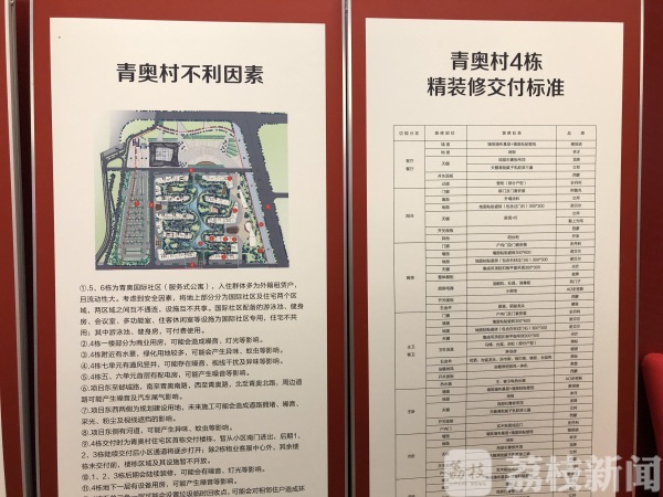 比市价低1.5万/平！南京首批377套“博士房”开卖！网友：当年我为啥没好好学习