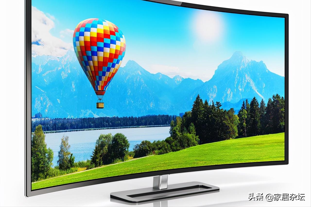 led电视与oled屏幕区别,microled和microoled的区别