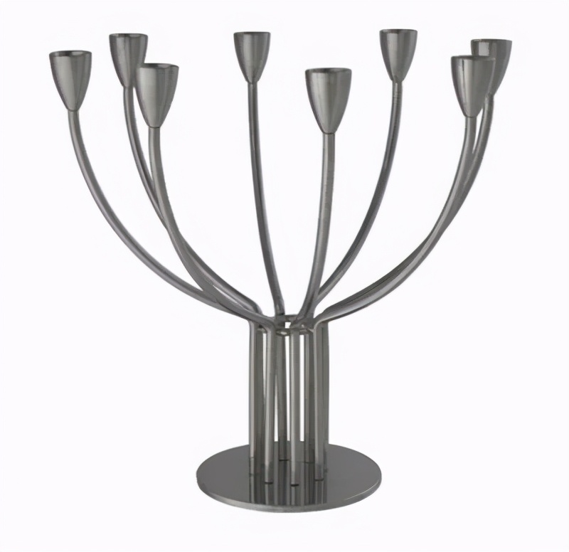 促销活动文案的写作技巧,老板任性的打折促销活动文案