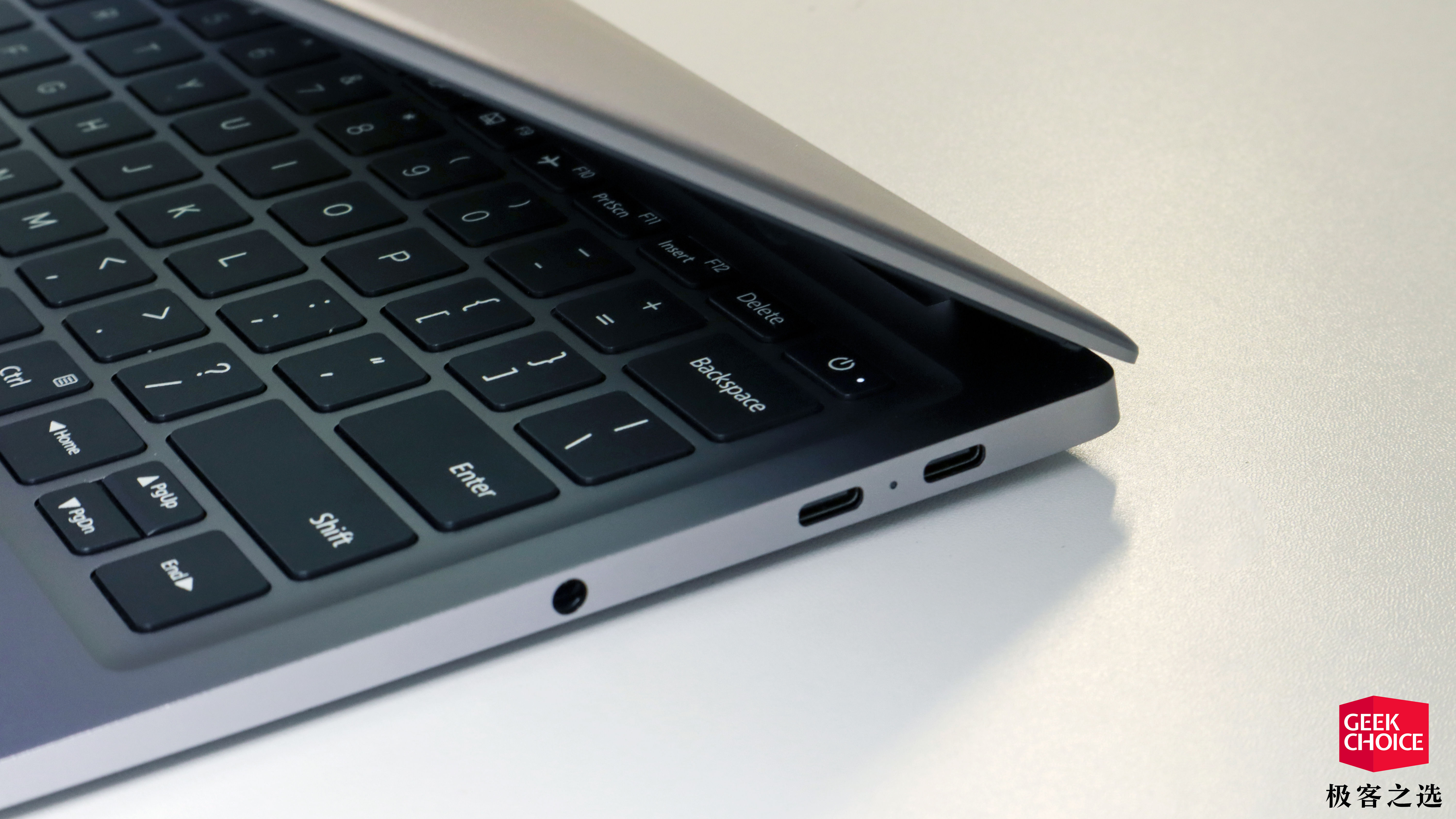 redmibookair13性能如何,redmibookair13评测