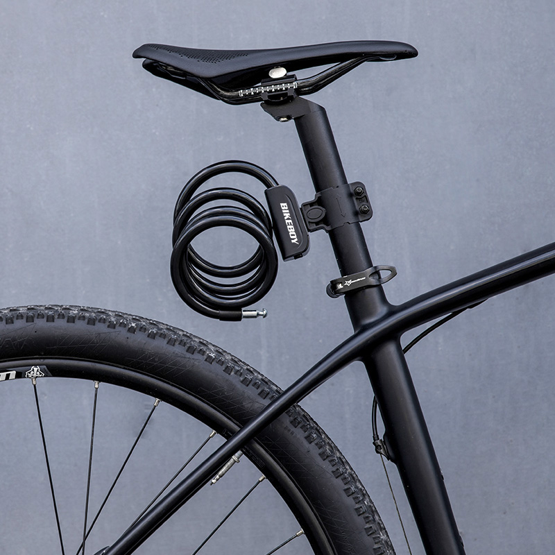 山地自行车水壶架配件,山地自行车后衣架配件