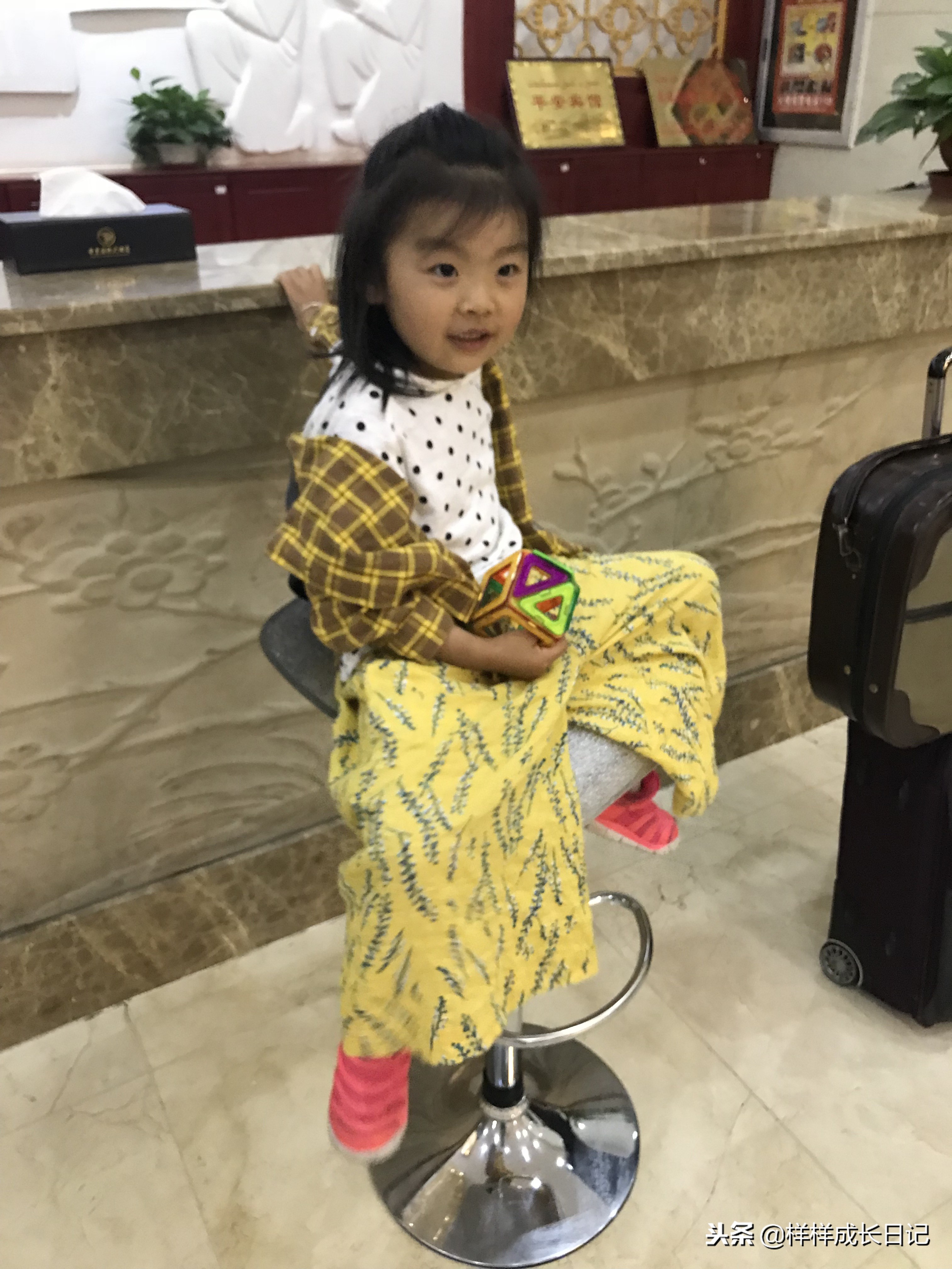 最新版新藏线叶城拉萨骑行攻略,219新藏线自驾游从叶城出发