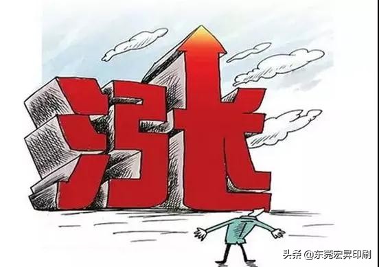 今日重庆玖龙纸业废纸板回收价格,今日九江理文纸厂废纸收购价格