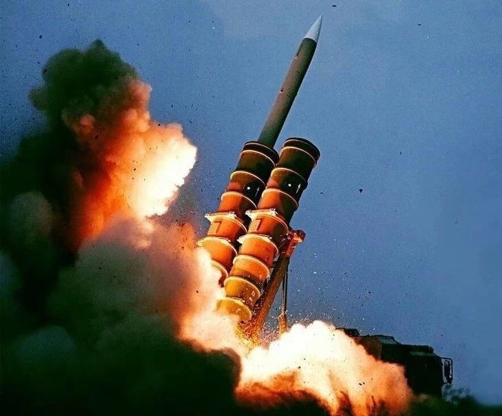 击落u2到底有多狠,u2现在还能被击落吗