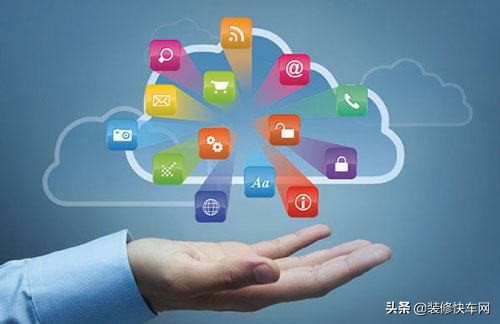 为什么装修难赚钱,为什么装修建材行业这么难做