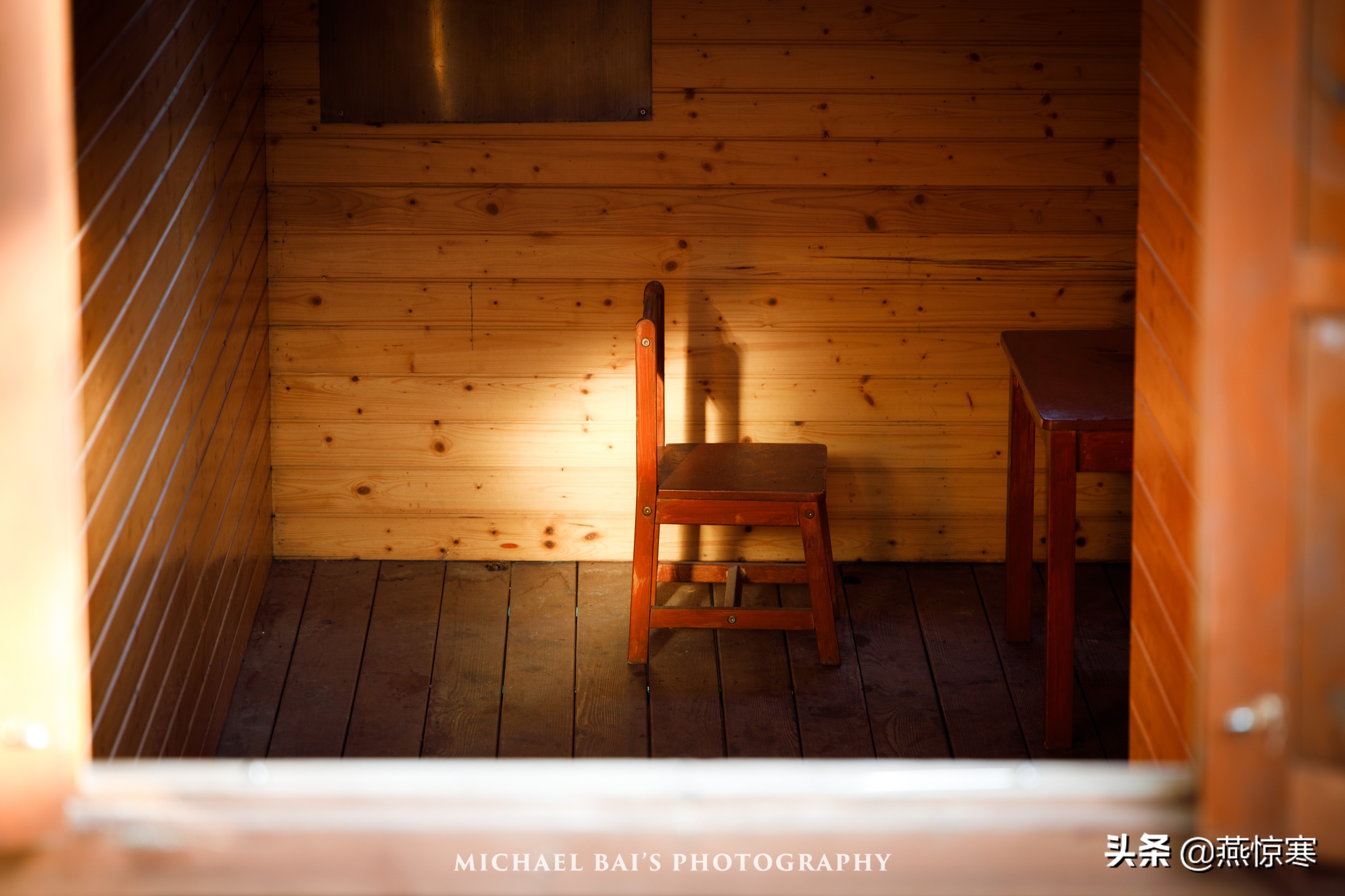 佳能rf24-702.8镜头,推荐几款佳能相机和镜头