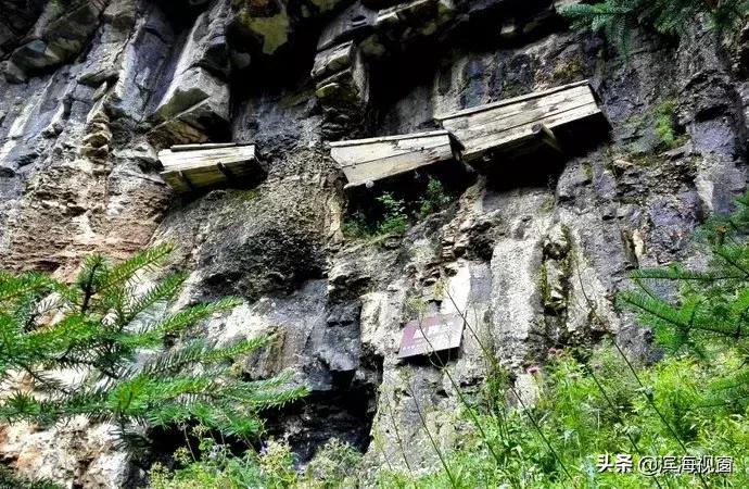 天津周边的旅游景点推荐一日游,天津周边旅游一日游攻略大全