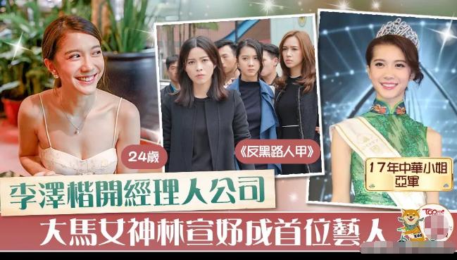 娱乐圈热点点评,娱乐热点点评