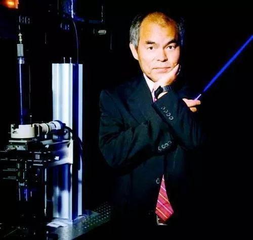 回忆照明的主要变迁,照明发展史的变化过程