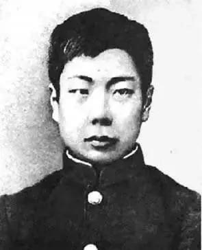 中国足球曾9次夺冠,中国足球拿过9届冠军