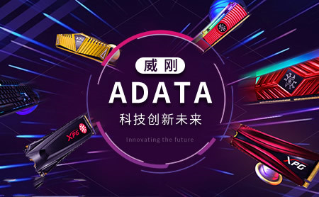 内存条的一线品牌都有哪些,如何选择真正的内存条品牌