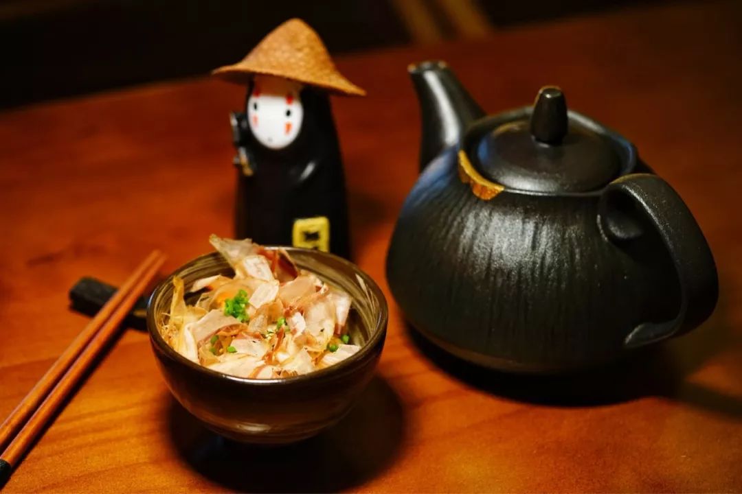 贵阳观山湖美食攻略推荐,观山湖美食家常菜