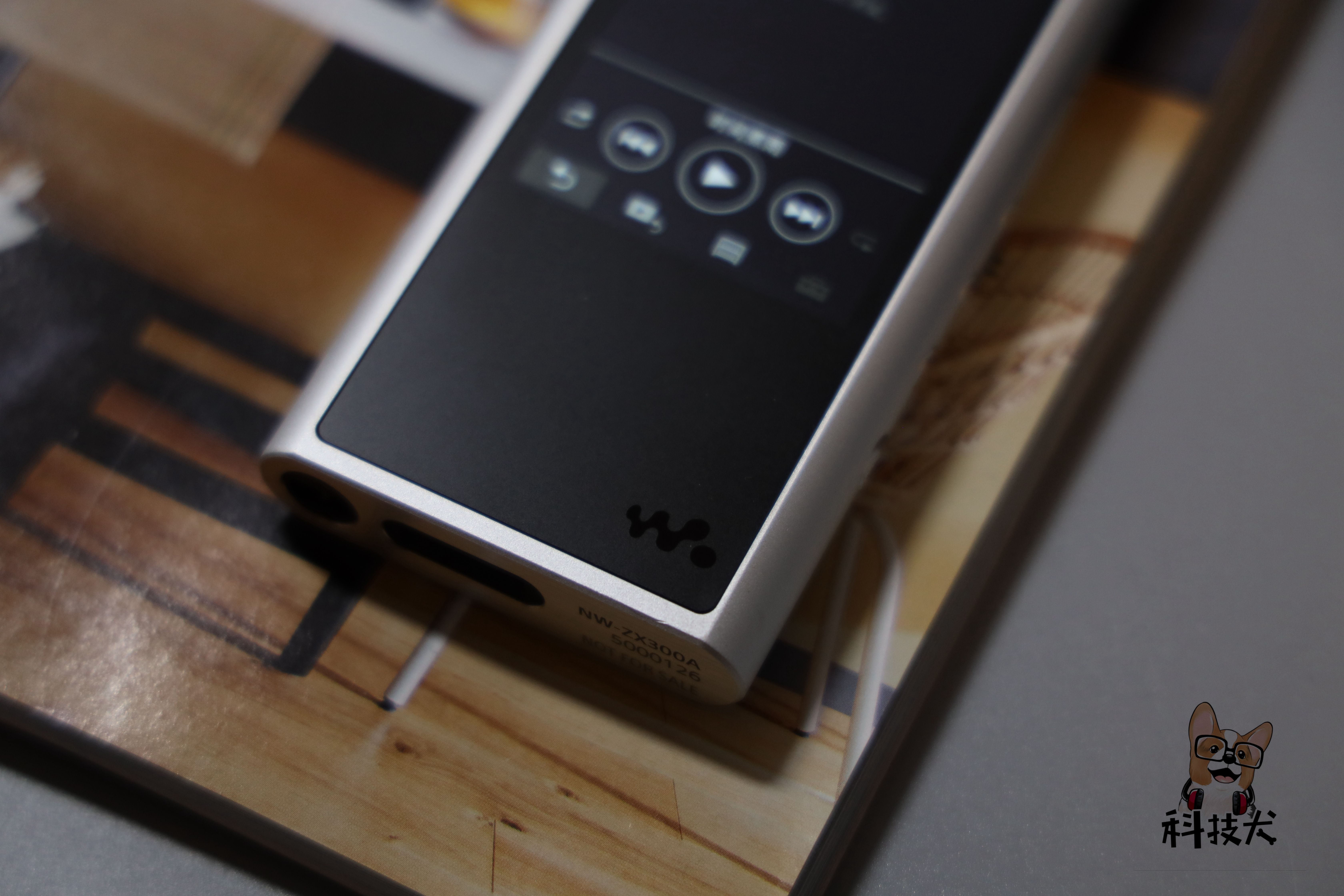 代替airpods蓝牙耳机推荐,除了airpods还有哪款耳机好