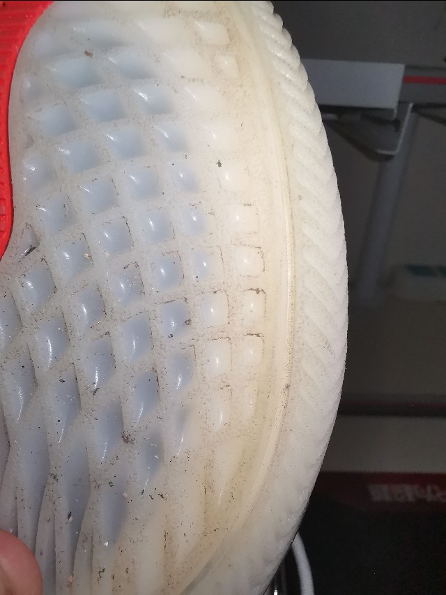 李宁闪击6上市时间,李宁篮球鞋闪击6的配色有哪些