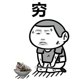 闲鱼买家需要给卖家发订单编号吗,闲鱼卖家可以给买家订单编号嘛