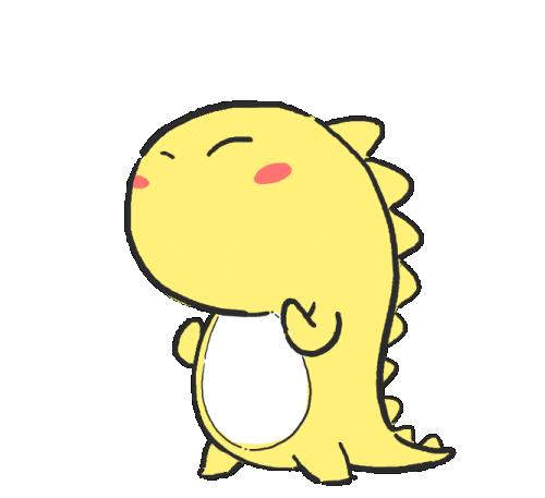 怀疑你是猫还是狗,你到底是猫还是狗啊原版