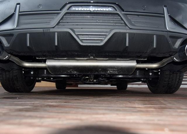 低于20万起售的7款轿车,才7万起步这6款合资车值得买