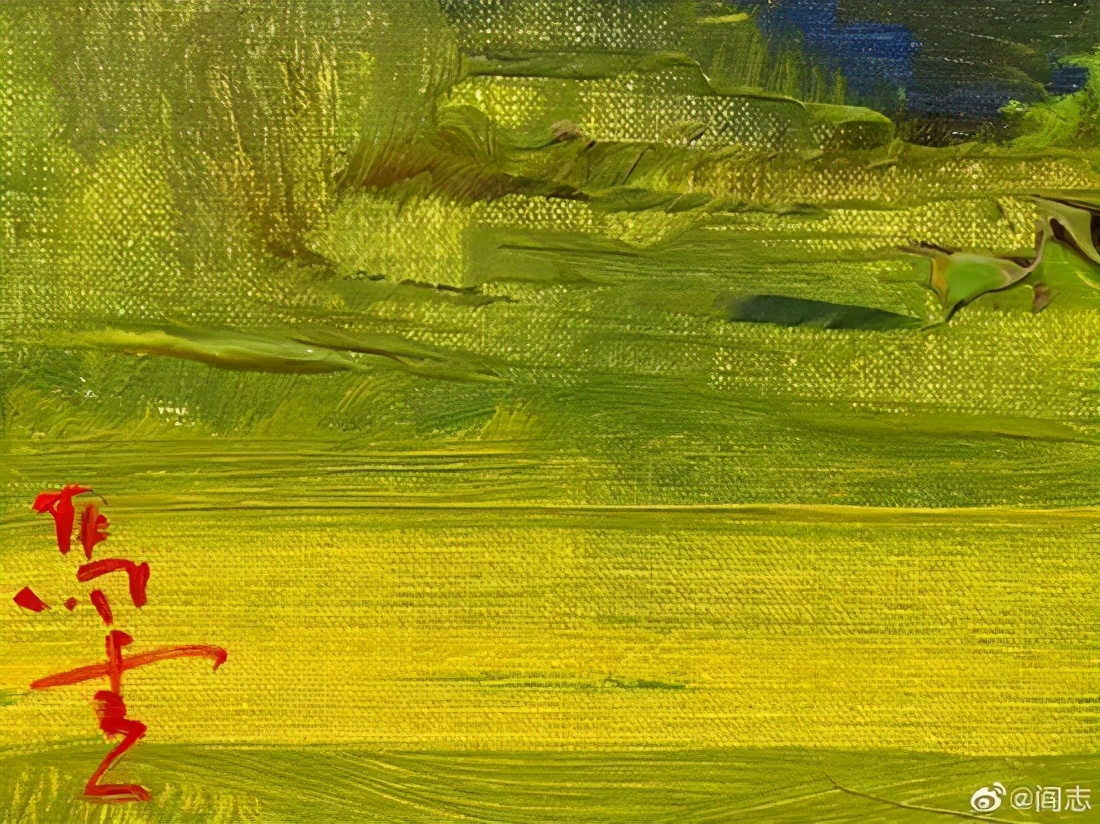 马云的艺术家有多厉害,马云企业家和艺术家